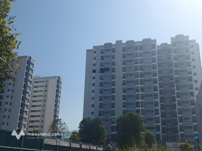 Bán đất nền khu Sudico Hòa Bình