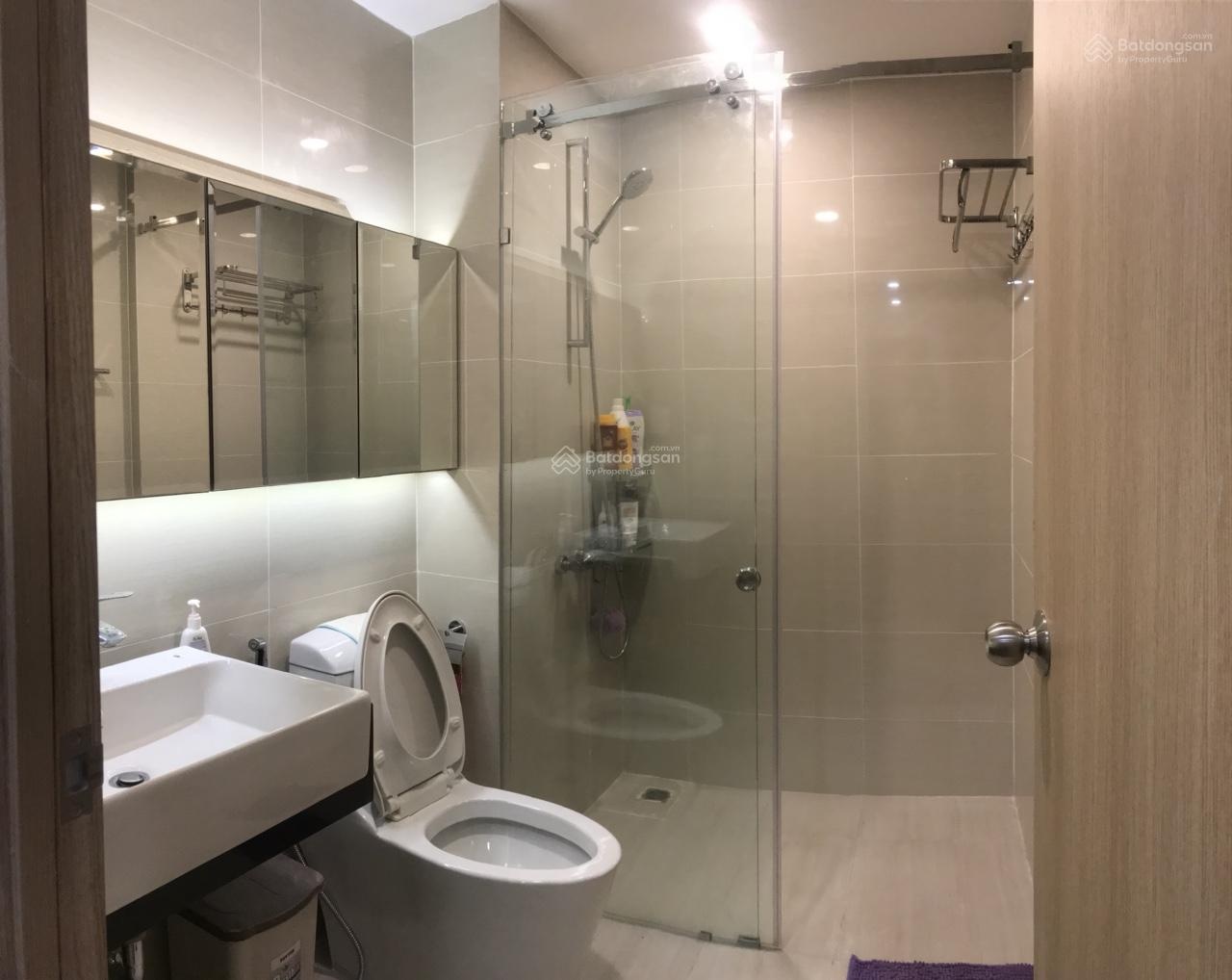 Chủ nhà cho thuê CC Central Plaza Q.TB. DT 65m2 2p 2wc. Giá 11,5tr. LH 0772786749