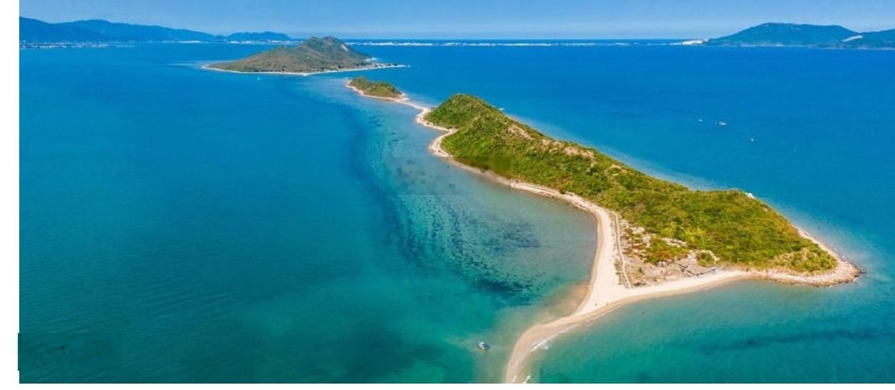 270m đất thổ cư nhiều cách sân bay Vạn Thắng - KKT Vân Phong chỉ 1km, giá hơn 1 tỉ chút