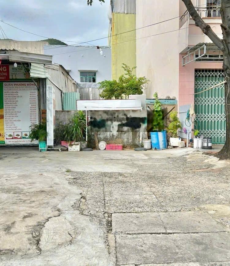 Đất mặt tiền View Biển bờ kè Nguyễn Văn Linh 5 tỷ 950