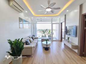 Gia đình tôi cần bán căn hộ CC căn Góc tầng Trung ban công Đông Nam 87m2 3PN 2VS giá 10,1 tỷ