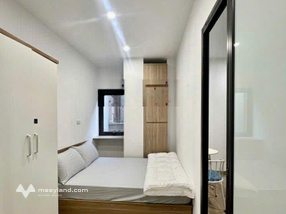 1n1k full đồ tôn thất tùng gần hvnh, thủy lợi, công đoàn (500m)