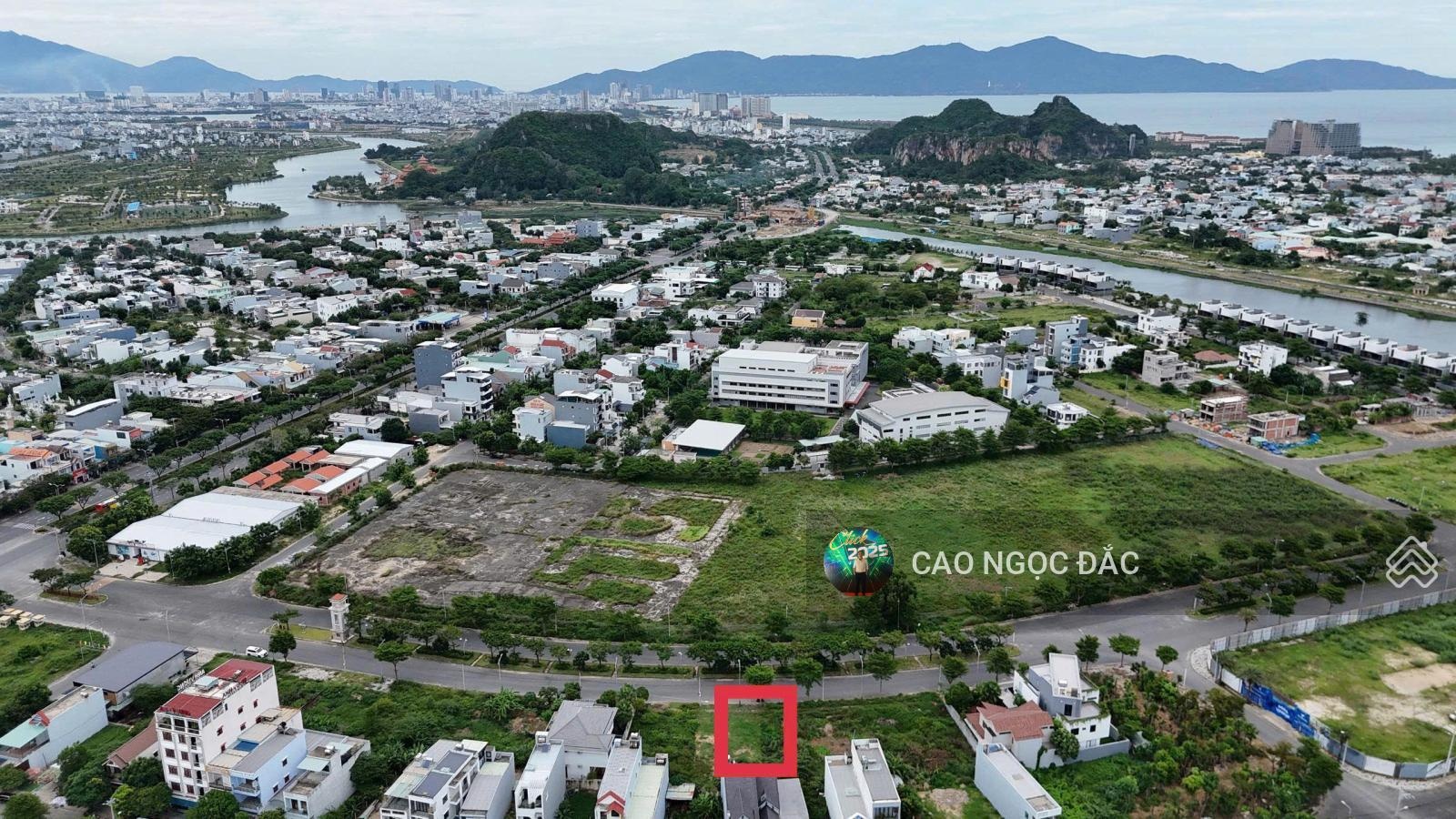 Siêu phẩm biệt thự đào duy tùng - giá tốt nhất hiện tại