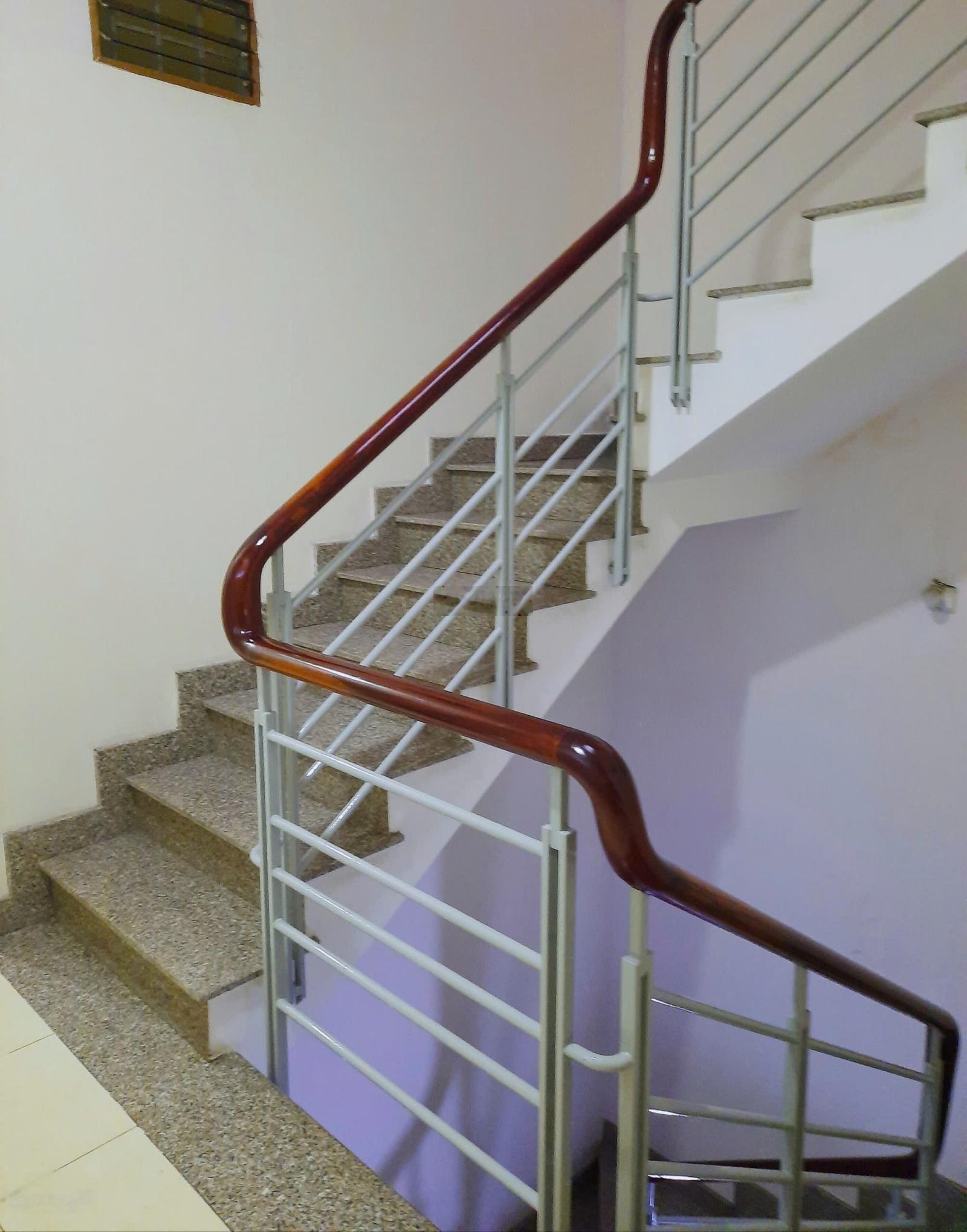 Cho thuê phòng trọ 1 người mới xây đường Phổ Quang, Tân Bình gần sân bay.