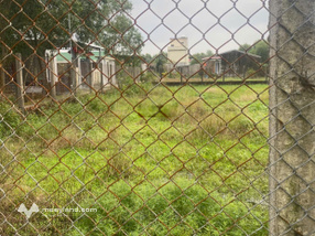 Bán lô đất thôn trung an bình sơn quảng ngãi