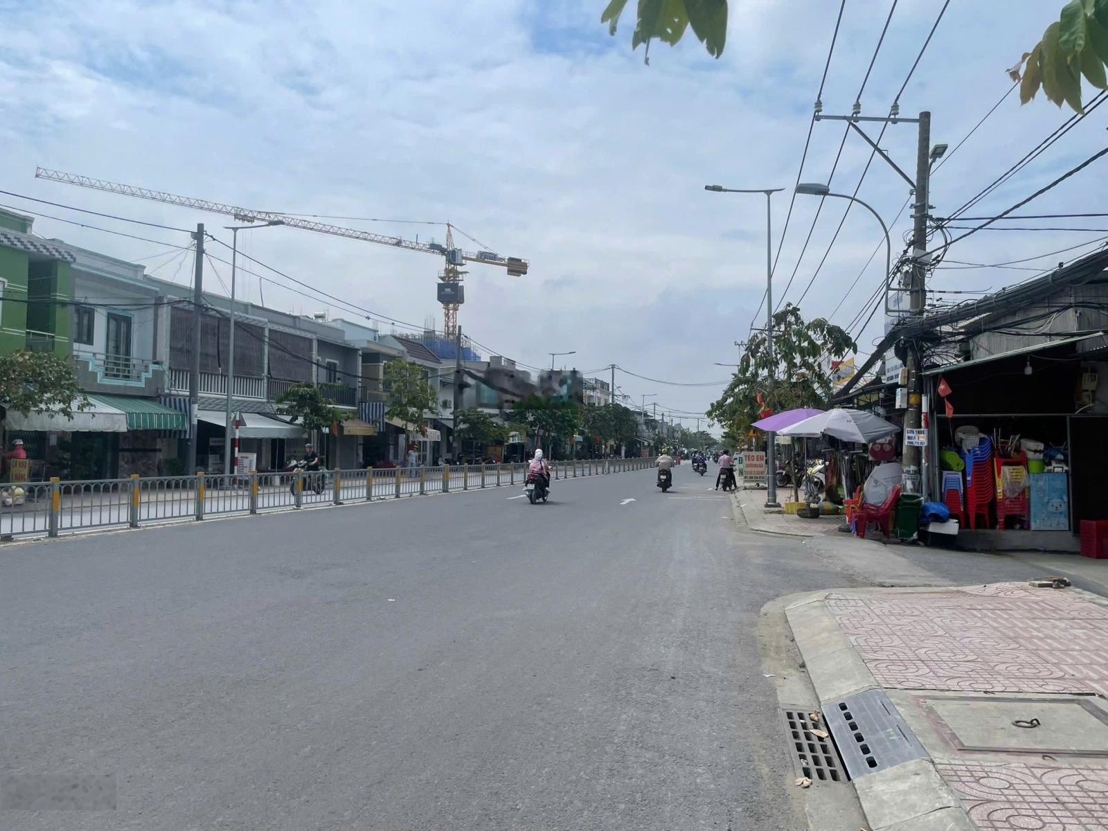 Đất nền dân cư hiện hữu 90m2, 4.8 tỷ Cách MT Lê Văn Lương 50m hết cầu Long Kiểng, Nhơn Đức, nhà Bè