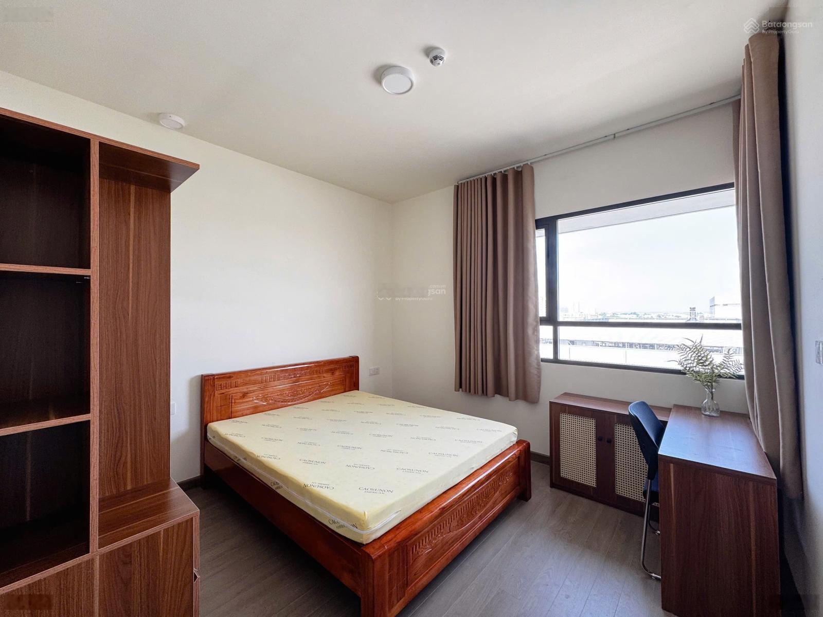 Cho thuê căn hộ Habitat giai đoạn 3 mới bàn giao nhà 2PN 2WC 69m2 đầy đủ nội thất như hình