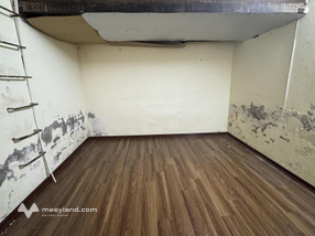 SIÊU RẺ - cách Hồ Hoàn Kiếm 300m - Cho thuê nhà trọ / kho hàng