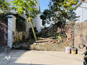 80m Dương Xá cũ (nay là Xã Gia Lâm) ô tô đỗ cửa, sổ vuông đét chỉ 4 tỷ 0916636822