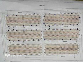 Đất nền tiềm năng tại Vũ Thư, Thái Bình, cơ hội đầu tư sinh lời