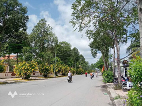 Sang nhượng nhà nghỉ 12 phòng full nội thất, kinh doanh tốt, 5 tỷ