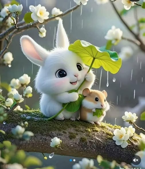 Vườn Dừa Phú Mỹ, mảnh đất an lành, sinh lời thịnh vượng