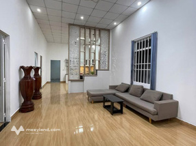 Nhà Tân Xuân, Bình Phước vị trí vàng, 3 phòng ngủ, sân rộng, giá yêu thương