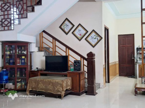 Nhà 1 tầng 'xịn xò' ở Đồng Hới, dọn vào ở ngay, giá 'hời'