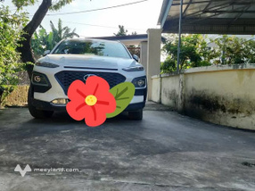 Chào mừng quý vị đến với một cơ hội đầu tư đầy tiềm năng tại xã Quảng Yên