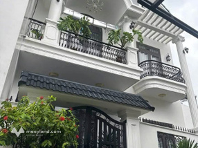 Biệt thự mini sát biển Hòa Minh, full nội thất xịn sò, sẵn sàng đón chủ nhân