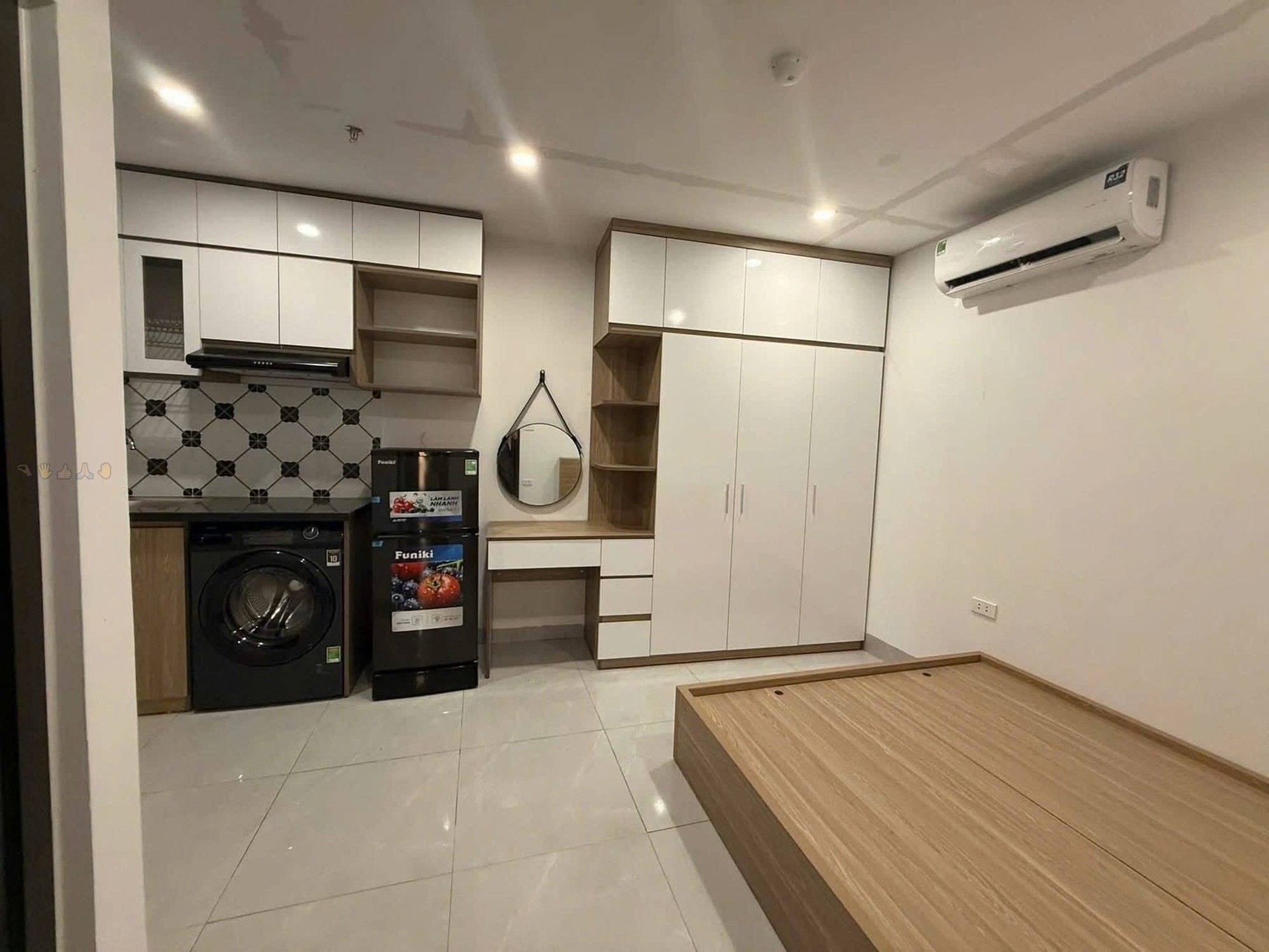 Cơ hội vàng cho nhà đầu tư tại Mỹ Đình, Cầu Giấy, Hà Nội