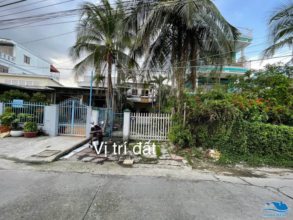 Đất vàng Lê Thị Hồng Gấm, Rạch Giá - An Giang, đầu tư sinh lời, an cư lý tưởng