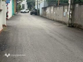 Đất Nông Trang 90m2 ngay đại lộ, giá hời như mơ