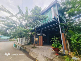 Đừng bỏ lỡ cơ hội sở hữu ngay một quán cafe đang "hái ra tiền" tại Đường số 22, phường Bình Đức