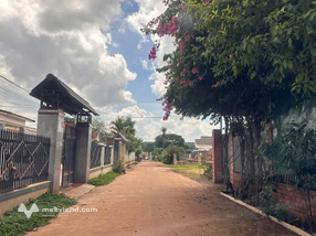 Đừng bỏ lỡ cơ hội sở hữu đất nền tại Him Lam, vị trí đắc địa trên tỉnh lộ 8