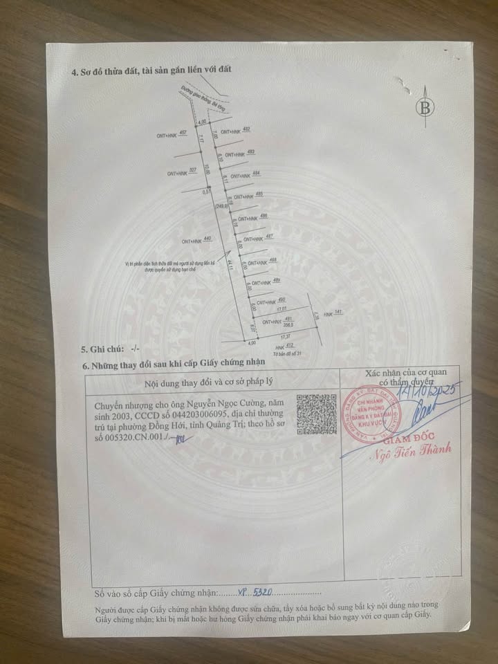 Đất Chánh Hòa, xây tổ ấm, đón lộc vào nhà