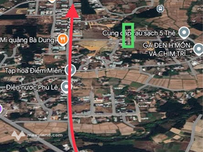 Đất nền Phú Yên, Đà Nẵng vị trí đắc địa, giá hấp dẫn