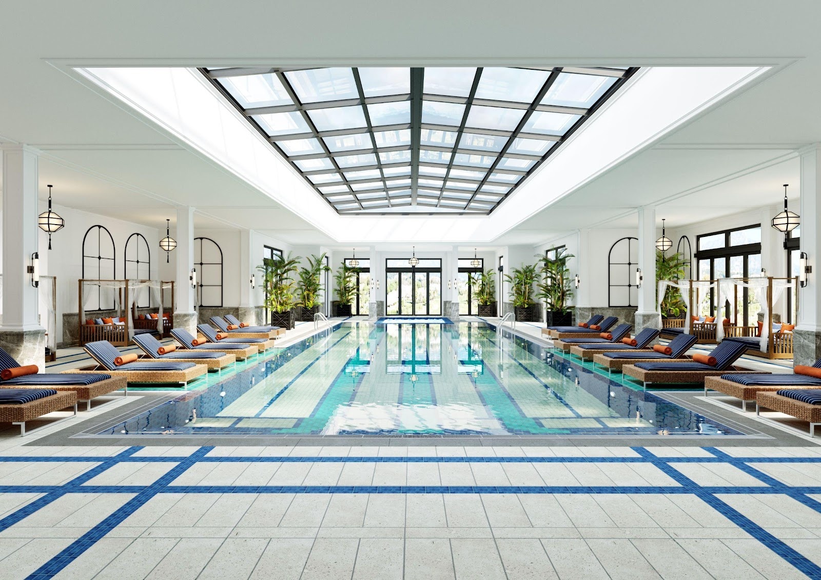 Bán BT Grand Bay Halong, Đường Hoàng Quốc Việt, Hạ Long, 125 tỷ, 768m2