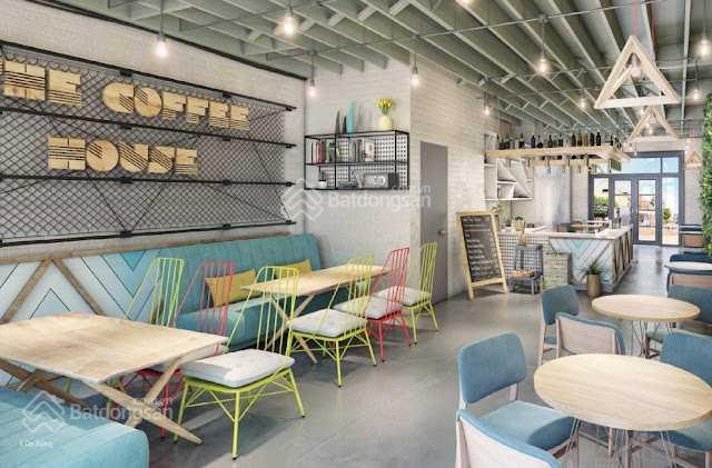 Chính chủ cho thuê văn phòng ngay mặt phố Hoàng Đạo Thúy - Hoàng Ngân - DT 200m2