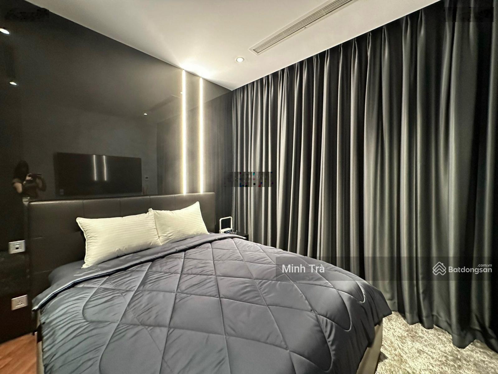 Bán gấp căn hộ Him Lam, Hậu Giang, Q6, 2PN, 86m2, sổ hồng, giá chỉ 4,5tỷ, LH: 0939125171 Trà