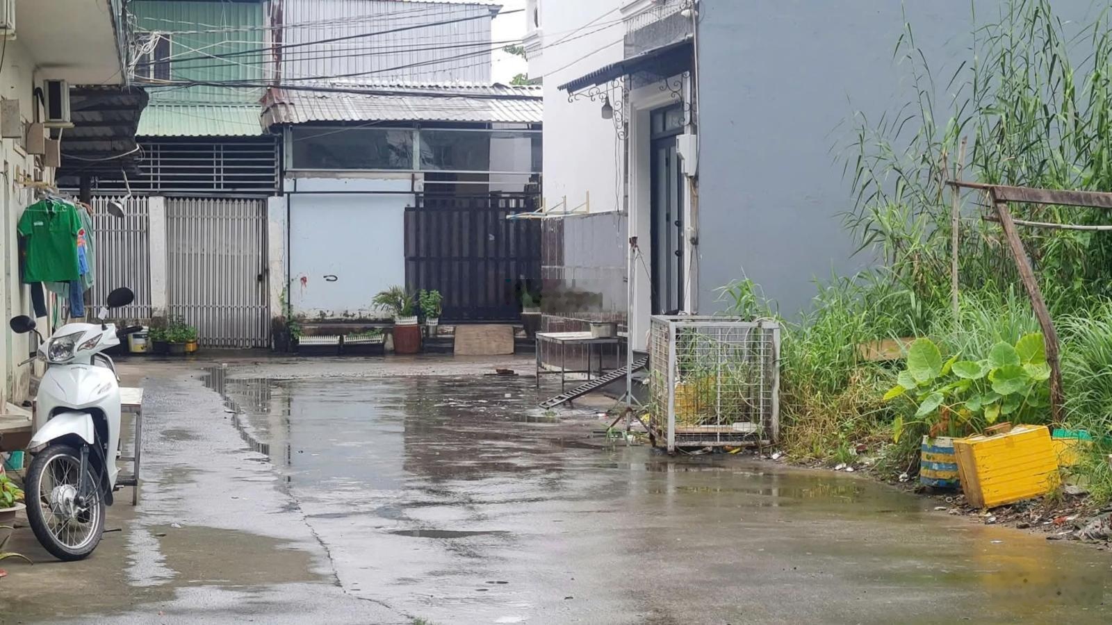 Bán lô đất giá đâu tư 81 m² giá 2.5 tỷ 0902370456