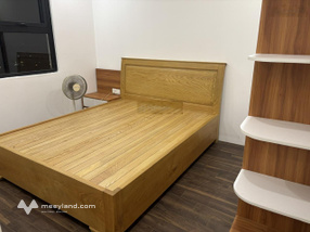 Chính chủ cho thuê căn hộ cao cấp Ecocity 73m, 12 triệu/tháng