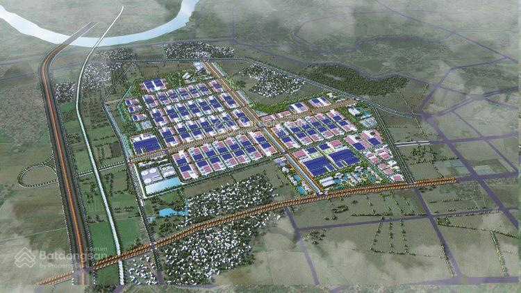 Chúng tôi cho thuê kho xưởng. S 2000m, 5000m, 8000m2, 1ha, 10 ha tại Hưng Yên. PCCC nghiệm thu