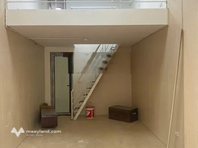 Bán nhà tập thể quận hoàn kiếm 1.98 tỷ lý thường kiệt gần hai bà trưng, bà triệu, ngô quyền phố huế