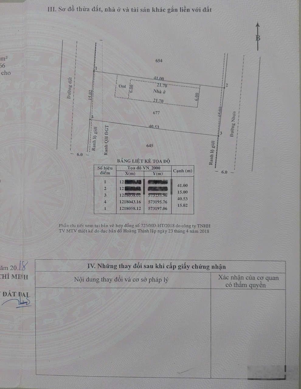 Sốc! Bán gấp nhà xưởng 2 mặt tiền Tân Hiệp Hóc Môn, QL22 giá ngộp chưa từng có!