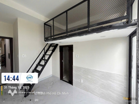 Chính chủ cho thuê nhà nguyên căn 10 phòng. Có hệ thống PCCC tự động