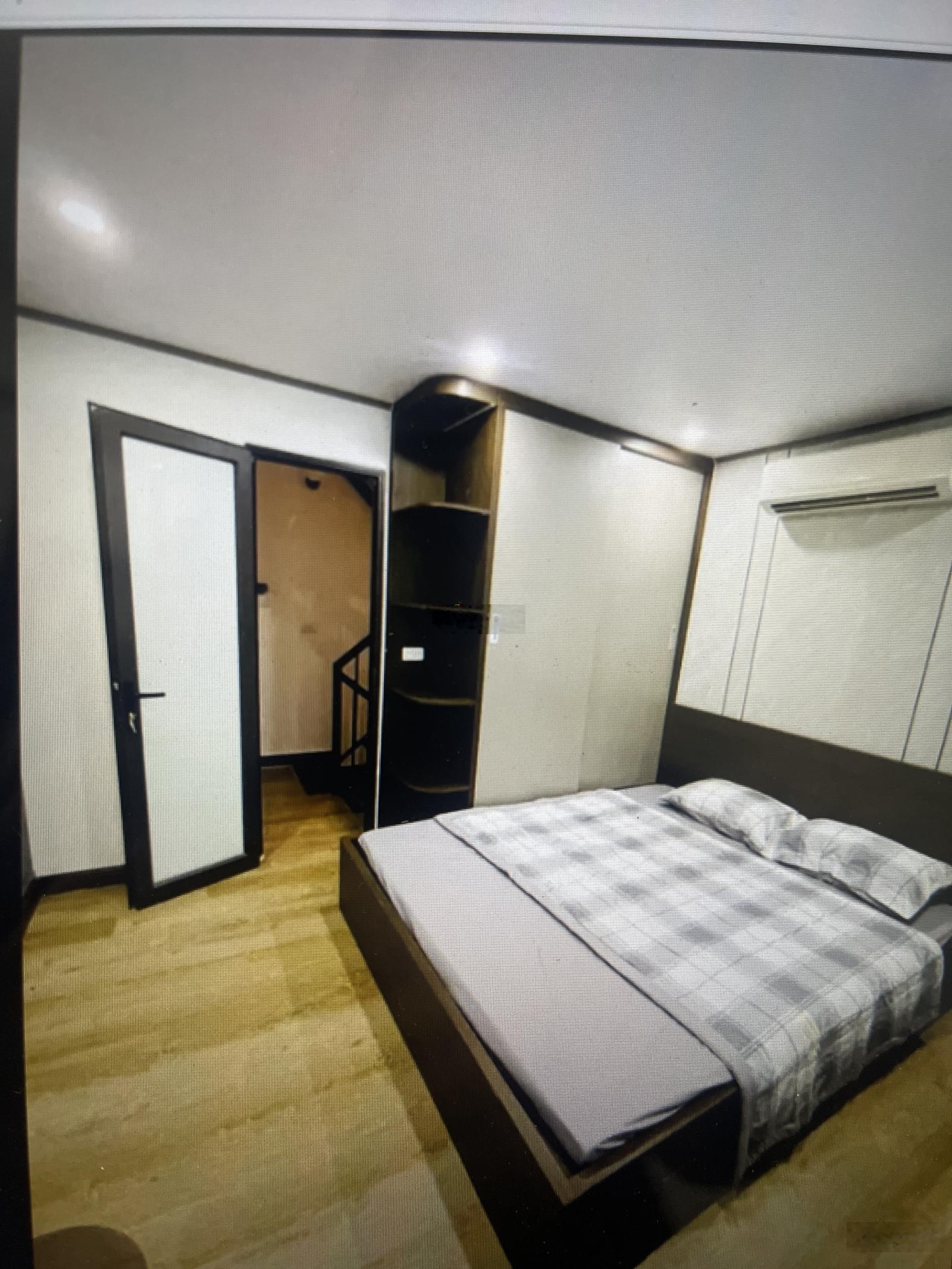 Siêu hiếm lô góc 10m ra ô tô trung tâm Tây Sơn chỉ 6.2 tỷ. Phải đi xem trực tiếp mới cảm nhận được