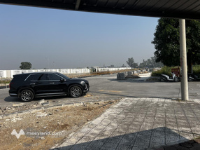 Gia đình cần tiền muốn bán khu Cán bộ Bạch Mai 2 giá cả thương lượng liên hệ e Linh 0397440000