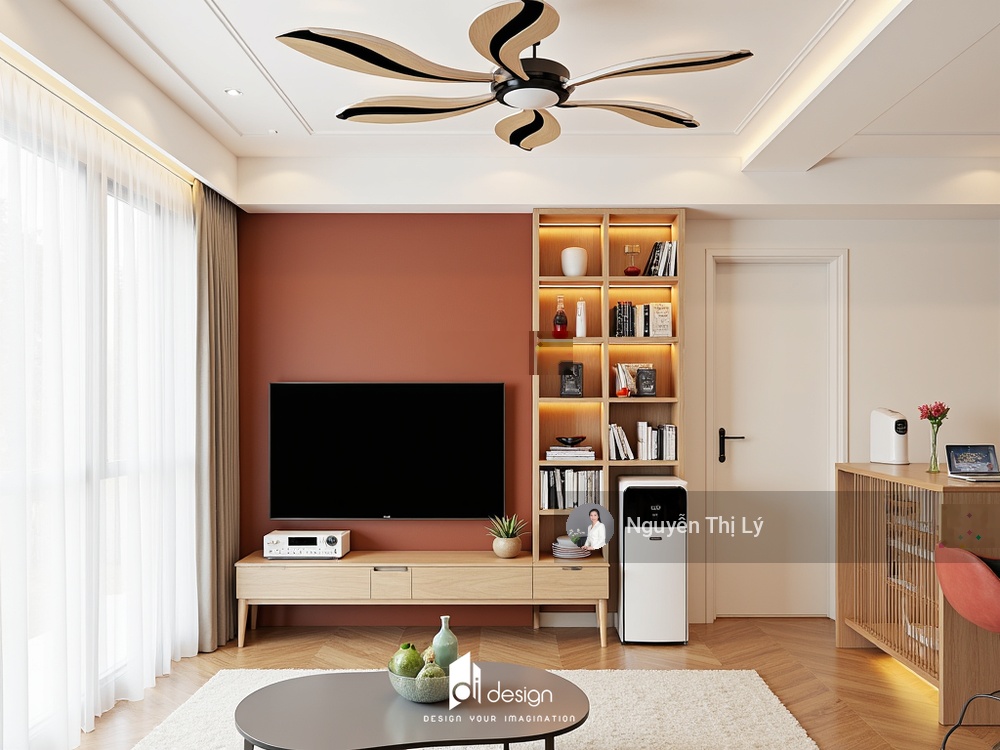 Chính chủ cần bán nhà lô góc tăng thiết giáp ôtô tránh kinh doanh & xây tòa vp (itl203022)