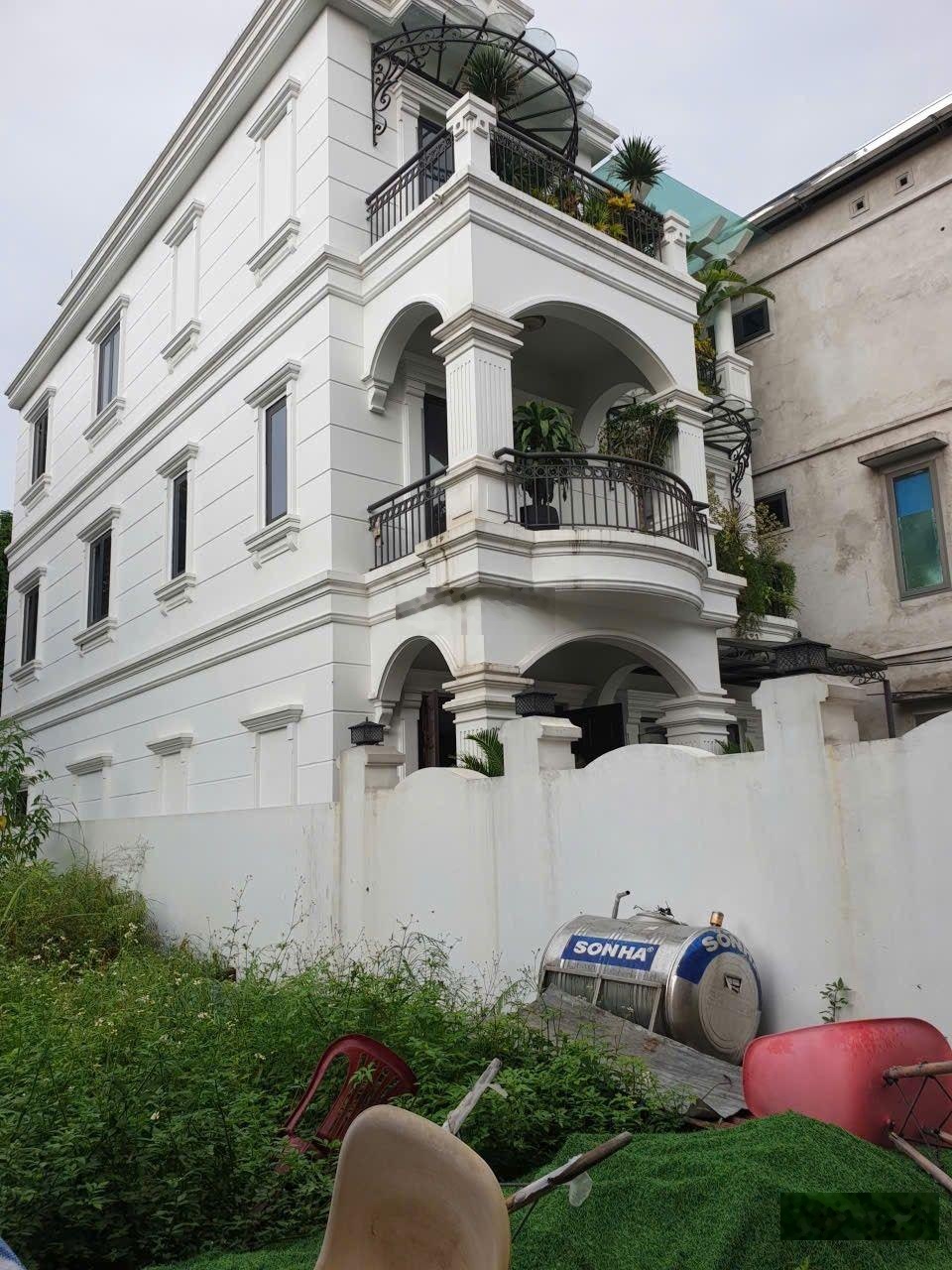 Tôi cần bán lô đất đẹp tại Văn Hội, Văn Bình