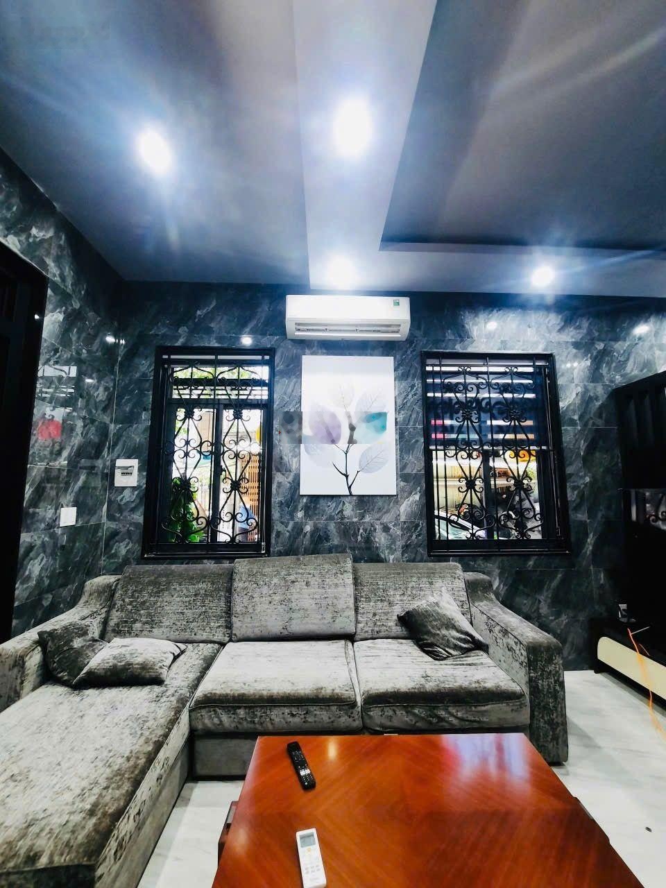 Bán Nhà mặt phố 97m2, 18 tỷ tại Trần Khánh Dư, Mỹ An, Ngũ Hành Sơn, Đà Nẵng