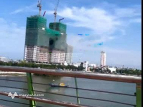 Cần tiền lên bán nhanh rút gọn căn studio