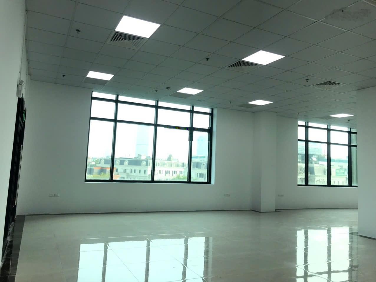 Chính chủ cho thuê sàn 148m2 tại Roman Plaza giá siêu đẹp chỉ có tại Roman