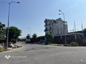 Bán căn shophouse anh dũng 6 trục đường 21m chạy thẳng ra phạm văn đồng