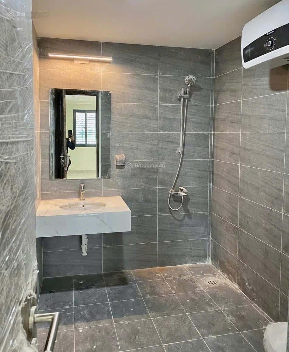 Căn hộ HUD CCU 01 Phước Long giá bán 2,5 tỷ tốt nhất thị trường