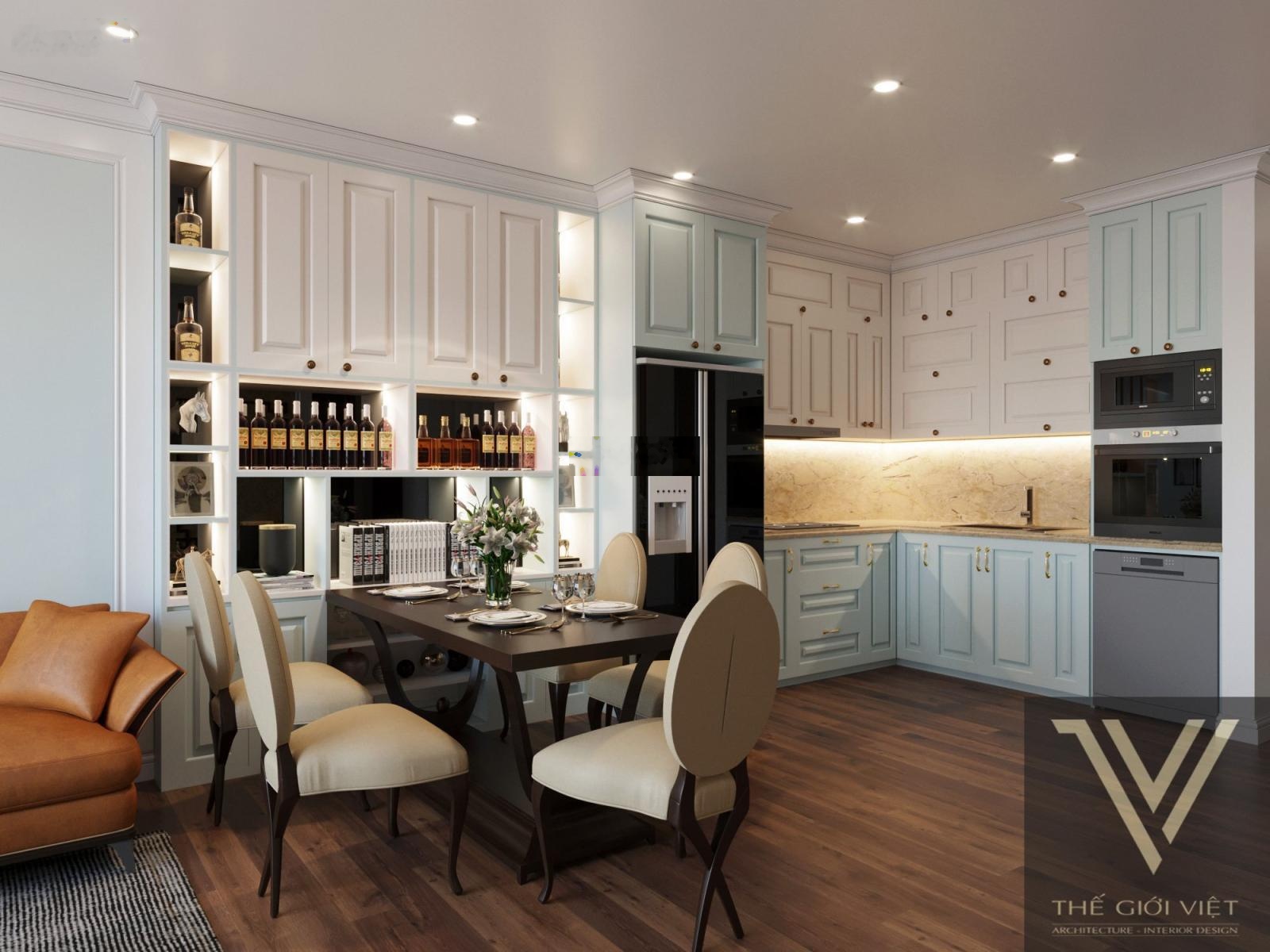 Căn hộ 3 Ngủ GIÁ TỐT NHẤT The Terra An Hưng, La Khê. Giá 7,3 tỷ, Dt 90,6m2 và 2VS. LH 0978,965,831