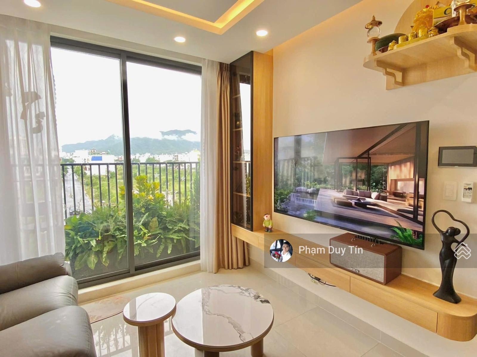 Cần Chuyển Nhượng Chung Cư VCN Phước Long 2 giá 4.1 tỷ . Căn đẹp giá rẻ nhất thị trường