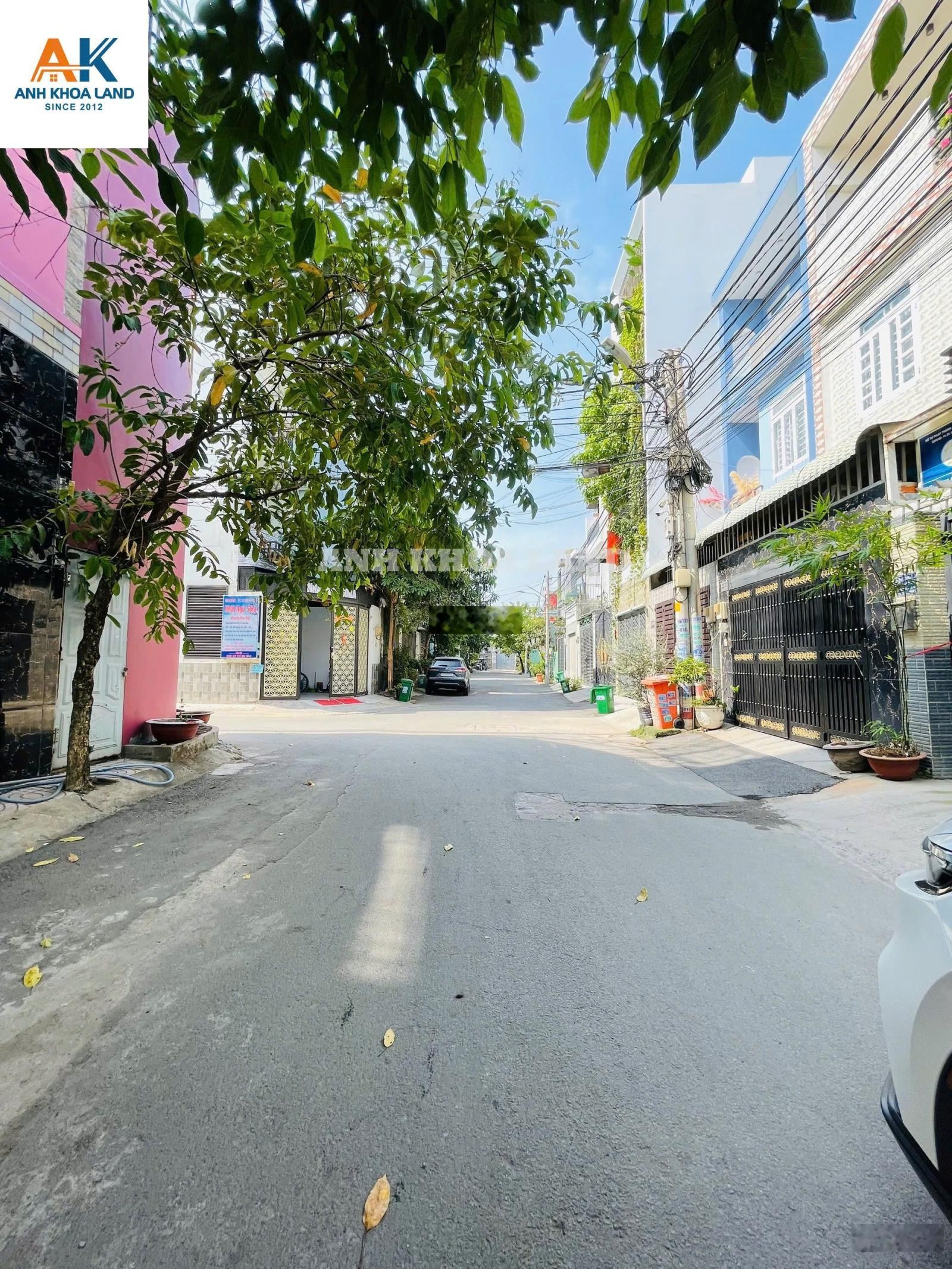 Bán gấp lô đất đẹp F0 phân được 2 lô mặt tiền đường nhựa 5m thông ngay Chợ Tam Hà khu nhà biệt thự