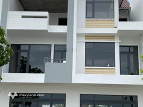 Nhà xây sẵn đối diện Quốc lộ 1A, Đà Nẵng, 4,8 tỷ, 254 m2 KDC An Thắng