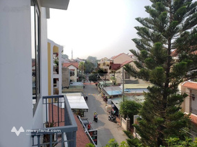 Ks Trung tâm phố cổ Hội An,doanh thu tốt chuyển nhượng